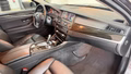 Daumennagel 31 - BMW 530 d M-Sport*HUD*Gepflegt