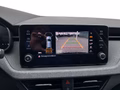 Daumennagel 23 - Skoda Kamiq Selection 1,0TSI DSG AHK/Kamera/LED/Kessy/Winterp.  **
