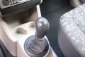 Daumennagel 17 - Renault Modus Authentique