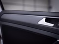 Daumennagel 22 - Volkswagen Golf VII 1.2TSI /PANO/NAVI/PDC/AHK/TEMP/