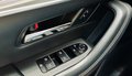 Daumennagel 24 - Mazda CX-60 Homura AWD |Bose|ACC|Kamera|LED|Spur|