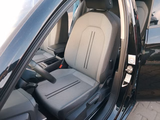 Seat Leon Sportstourer Style Automatik*1.HAND*NAVI* - foto 2