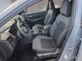 Daumennagel 9 - Nissan Qashqai 1,3 DIG-T 4WD Head-Up/el.Klappe/Navi/ACC   **