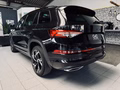 Daumennagel 11 - Skoda Kodiaq RS 4x4 |7-Sitzer|ACC|Pano|SHZ|Kamera|