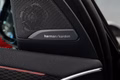 Daumennagel 36 - BMW X4 M Competition xDrive|M-AGA|HEAD-UP|H&K|LED
