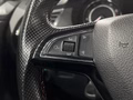 Daumennagel 21 - Skoda Fabia Monte Carlo|5 JAHRE GARANTIE|PANO|LED