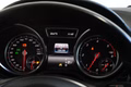Daumennagel 26 - Mercedes-Benz GLE 350 d 4Matic  AUT AHK 360° PANO