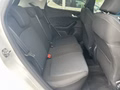 Daumennagel 13 - Ford Fiesta Active X- Automatik - LED Scheinwerfer - Vollausstattung