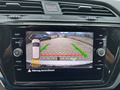 Daumennagel 17 - Volkswagen Touran Highline AHK,NAV,WR,KAM,ACC