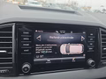 Daumennagel 38 - Skoda Karoq Sportline 1,5TSI DSG 4*J.Gar/aAHK/Matrix/Navi  **