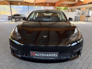 Tesla Model 3 Long Range Dual AWD - foto 2