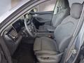 Daumennagel 9 - Skoda Kodiaq 2,0TDI DSG 4x4 aAHK/7-Sitzer/Matrix/Navi/el.Klappe   **