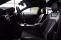 Daumennagel 17 - Audi A6 Avant 40 TDI quattro AUT NAV PANO AHK LED STHZ
