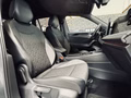 Daumennagel 16 - Volkswagen Tiguan 1.5 eTSI Goal 1.HD|MATRIX|AHK|KAMERA|NAVI|