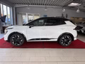 Daumennagel 4 - Kia Sportage GT-Line 4WD Dynamics+ DCT*Panorama*NAVI