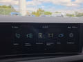 Daumennagel 28 - Hyundai TUCSON 1,6T PHEV N Line X UPE=58200 Euro!        **