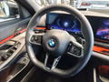 BMW 520i M Sport Tou HK/Dr.As+/360°/20"Alu/AHK/HUD - foto 9