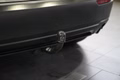 Daumennagel 13 - Mazda CX-30 Homura 2WD  AUT NAV LED HEAD-UP AHK