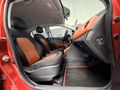 Daumennagel 12 - Hyundai i10 Intro Edition SITZHZ|KLIMA|BLUETOOTH|MFL