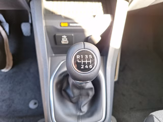 Ford Tourneo Courier 1.0 Titanium Winter-P. Alu DAB FGS - foto 11