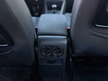 Daumennagel 12 - Volkswagen Golf Plus VI Comfortline/KLIMA/TOP/EFH/HU NEU/