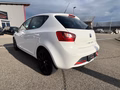 Daumennagel 4 - SEAT Ibiza FR KLIMA|SHZ|TEMP|PANO|PDC