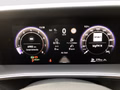 Daumennagel 13 - Volkswagen Tayron 1.5 eTSI 110 kW Life KAM,WR,AHK,4 J.Gar.