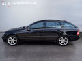 Daumennagel 2 - Mercedes-Benz C 280 4Matic Sport Edition/AUTOMATIK/XENON/4X4/TOP/