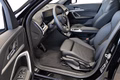 Thumbnail 5 - BMW X2 20d xDrive M Sport PRO AHK/ACC/HUD/360°/ICONG