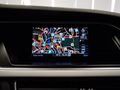 Daumennagel 20 - Audi A5 Sportback S-line*Serviceg.*Steuerkette NEU*Xeno*Navi*PDC V&H*