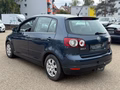 Daumennagel 5 - Volkswagen Golf Plus 1.6 1HAND AUTOMATIK AHK TÜVNEU TEMPOM