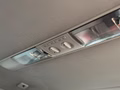 Daumennagel 26 - Volkswagen T5 2.5 TDI Multivan/S-DACH/AHK/STNDHZ/TISCH/BETT