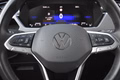 Thumbnail 23 - Volkswagen TOURAN COMFORT/ DIG.C/IQ-LIGHT/7-SITZ/PANO/ACC/AHK