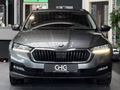 Daumennagel 2 - Skoda Octavia Combi Ambition DSG|SHZ|CARPLAY|SPUR|LED|