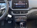 Daumennagel 17 - Volkswagen T-Cross R-Line 1.0 TSI DSG Matrix+Navi+ACC+Kamera