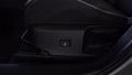 Daumennagel 13 - Suzuki Swace 1.8 Hybrid Comfort+ KAM ACC TOT HYBR 2.Hd