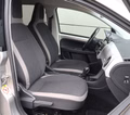 Daumennagel 26 - Volkswagen e-up! UNITED 36,8kWh/ CCS/KAMERA/SITZ.H/TEMPOMAT/BT