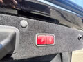 Thumbnail 16 - Mercedes-Benz S 400 Hybrid DIS+|AMG|PANO|RFK|BURMESTER