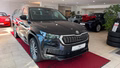 Thumbnail 10 - Skoda Kodiaq L&K 4x4