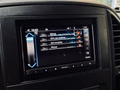 Daumennagel 28 - Mercedes-Benz Vito Kasten 119 CDI RWD kompakt SELECT|Kamera|3-Sitzer|