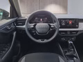Daumennagel 13 - Skoda Kamiq Selection 1,0TSI DSG Kessy/Kamera/Temp/2-Z.Klimaaut.   **