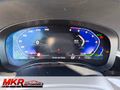 Daumennagel 17 - BMW M550 xDrive G31 LED Massage SHZ AHK Chip V-Max