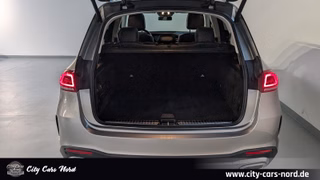 Mercedes-Benz GLE 450 4Matic AMG PANO+360°+AIRMATIC+MULTIBEAM - foto 6