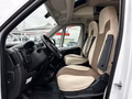 Daumennagel 8 - Eura Mobil VAN 635 EB Mondial Plus Markise Solar Lithium