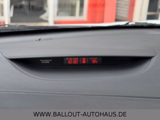 Kia cee'd Sportswagon Spirit*2.HAND*TEMPO*KLIMA*AHK* - bilder 16
