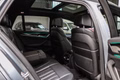 Миниатюра 14 - BMW 540d xDrive Touring Aut/LUXURY LINE/HARMAN/KAMERA
