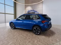Daumennagel 3 - Skoda Kamiq Monte Carlo 1,5TSI DSG 4*J.Gar/AHK/18*Alu/el.Klappe  **