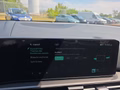 Daumennagel 43 - Kia Sportage 1.6 T-GDI AWD DCT Navi/Winterp/LED/Kamera  **