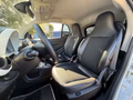 Daumennagel 24 - Smart ForTwo COUPÉ 90PS AUTOMATIK*NAVI*KAMERA*