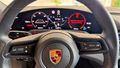 Thumbnail 21 - Porsche Taycan 4 S Approved*Vierradlenkung
